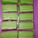Cooksnap dari Ely bunda Izzan untuk resep Kue Lapis Beras(Tepung Beras)