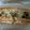 Todd Hultman's cooksnap of when they made Nessa's Philly Cheese Steak.