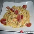 Cooksnap από dcroula στη συνταγή Μακαρονοσαλάτα Λαχανικών με Κερκυραϊκό Νούμπουλο