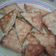 Cooksnap dari Yolan Safit Viot untuk resep Gabin Fla