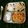 Vyas Ekta 's cooksnap of when they made પનીર ભુરજી (Paneer Bhurji Recipe In Gujarati).