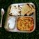 Vyas Ekta 's cooksnap of when they made પનીર ભુરજી (Paneer Bhurji Recipe In Gujarati).