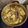 El cooksnap de Andrea Juárez Alva cuando hizo Cortadillo de res en salsa de tomate fresadilla, con papitas.
