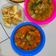 Cooksnap dari Indiana Yanuarianti untuk resep Nangka campur tetelan sapi