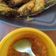 Cooksnap dari Widya Pandjaitan untuk resep Lele Goreng & Sambal Tomat