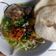 Cooksnap dari Irma Mellysa untuk resep Soto Ayam Lamongan#rabubaru