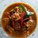 Cooksnap dari Atika Afriani untuk resep Sayap kecap saos tiram pedas