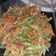 Cooksnap dari Hidayah Hisham untuk resep Oseng Buncis Wortel