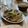 Kanaaneko 's cooksnap of when they made Grilled Eggplant with Sesame Sauce.