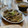Kanaaneko 's cooksnap of when they made Grilled Eggplant with Sesame Sauce.
