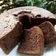 Cooksnap dari @dokterdianna untuk resep Dark Chocolate Chiffon Cake