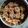 Cooksnap dari Fitri Achmad untuk resep SKM Cookies (3 bahan saja)