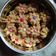Cooksnap dari Fitri Achmad untuk resep SKM Cookies (3 bahan saja)