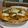 El cooksnap de Karen Anahi cuando hizo Tarta de verduras.