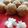 Shweta Khode Thengadi's cooksnap of when they made सुक्या मेव्याचे पौष्टिक लाडू (sukya mevyache ladoo recipe in marathi).