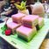 Cooksnap dari Yayak W untuk resep Kue Lapis