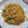 Cooksnap dari hesti untuk resep Mie kuah ala abang tektek