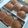 Cooksnap dari yekti untuk resep Roti boy (Roti 'O')