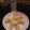 El cooksnap de YUNISLEIDIS 🌹 cuando hizo Brocheta de frutas (desayuno o postre).