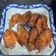 รูป Cooksnap ของ zdyp9wt2cn@privaterelay.appleid.com เมื่อเขาทำ ปีกไก่ทอดน้ำปลา หม้อทอดไร้น้ำมัน (สูตรหนังกรอบ)