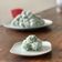 Cooksnap dari Nia - Mimakuki untuk resep Kelepon ubi pandan