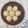 Cooksnap dari Naqiyyah 🍒 untuk resep Onde-onde Kentang