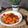 Cooksnap dari Mariza Tiara Citra untuk resep Pempek pedas (pempek sambel)