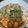 Cooksnap dari Kurnia Andini Mertosono untuk resep Shin Ramyun Extra