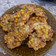 Cooksnap dari Kiki Aprilia Krisna untuk resep Bakwan Jagung Kriuk ala Menado