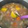 Cooksnap dari Salis nur'aini untuk resep Sayur Asem ala Resto