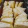 Cooksnap dari safarazkitchen 🍃🍊🍒 untuk resep Lemon Cake