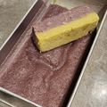Cooksnap dari bollewangen untuk resep Bolu Talas Original