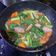 Cooksnap dari Henry Christianto untuk resep Cah Sawi Putih, Wortel, Bakso Ikan
