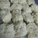 Cooksnap dari Wulan untuk resep Pisang nugget