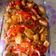 Cooksnap dari Cicih Sunarsih untuk resep Gurame asam manis #day1