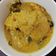 Cooksnap dari Ticka Tania untuk resep Sayap Ayam Kalio