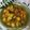 Cooksnap dari Lailazegaff untuk resep Vegetable curry