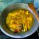 Cooksnap dari Mustika Ayu untuk resep Ayam dan tahu bumbu kuning tanpa santan