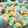Cooksnap dari larasatiria untuk resep Bolu kukus mekar #kamismanis