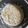 El cooksnap de Marian Schneider cuando hizo Humita!!! Para empanadas o tarta!!!.