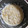 El cooksnap de Marian Schneider cuando hizo Humita!!! Para empanadas o tarta!!!.