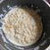 El cooksnap de Marian Schneider cuando hizo Humita!!! Para empanadas o tarta!!!.