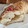 El cooksnap de Encarna Pérez (La Cocina De Encarni) cuando hizo Roscón relleno de nata o cabello de ángel.