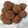 swalhariz's cooksnap of when they made Buffalo Chicken Cheddar Cheese Balls.