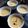 El cooksnap de Dorys Bravo cuando hizo Crema Catalana o Postre Quemado.