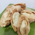 Cooksnap dari Linda Dian untuk resep Tahu Walik Sambal Kecap
