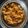 Charusheela Prabhu's cooksnap of when they made चणाडाळ दुधीची भाजी (Chanadal dudhichi bhaji recipe in marathi).