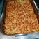 El cooksnap de ALEJANDRO BARDALES CERNA cuando hizo Macarrones gratinados.