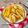 Cooksnap dari Nauzaery Setyo untuk resep Potato Garlic with Oregano