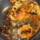 Cooksnap dari Nadia Amelia untuk resep Nasi Telur Pontianak Ayong 999